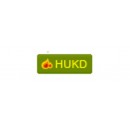 (VQMod) HotUKDeals Social Share Button